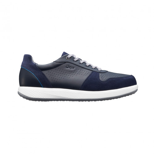 Sven Dark Blue Joya Schuhe Herren